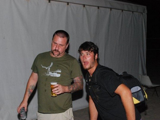 Festa Agosto 2009-18